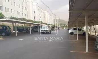 Imagem 5: Apartamento (tipo - padrao) 2 dormitórios, cozinha planejada, portaria 24hs, lazer, salão