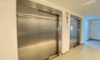 Imagem 2: Apartamento de 3 quartos Amplo e Iluminado no Granbery