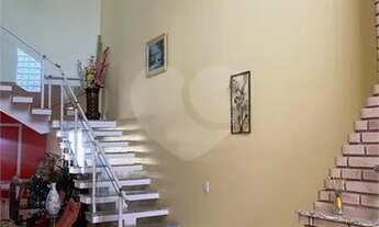 Imagem 6: São Paulo - Casa Padrão - LIMÃO