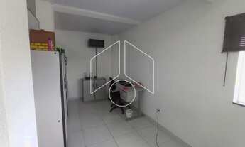 Imagem 7: Comercial Sobreloja em Marília