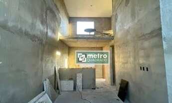 Imagem 6: Casa com 2 dormitórios à venda, 81 m² por R$ 320.000,00 - Enseada das Gaivotas - Rio das O