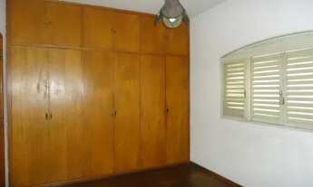 Imagem 7: Casa Sobrado em São Carlos