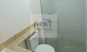 Imagem 6: Apartamento Studio: Conforto e Praticidade em um Só Lugar ao lado da USP