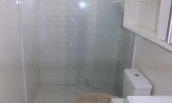 Imagem 4: Apartamento amplo no bairro América