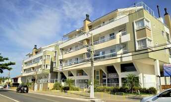 Imagem: Apartamento com 3 dormitórios para alugar