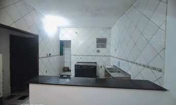 Imagem 4: Casa ótima oportunidade