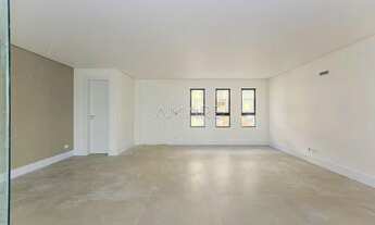 Imagem 2: SOBRADO CONDOMINIO NO SANTO INÁCIO 3 SUITES