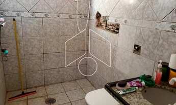 Imagem 7: Residencial Casa em Marília