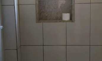 Imagem 5: Aluguel Apartamento com 2 dormitórios