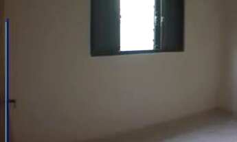 Imagem 7: RIBEIRÃO PRETO - Casa Padrão - PLANALTO VERDE