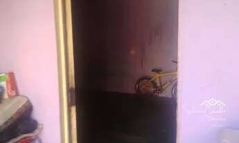 Imagem 5: Casa no Areal QS 08