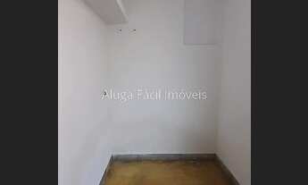 Imagem 2: Ref.: 2009 - Apartamento dois quartos Jardim Glória