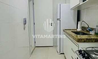 Imagem 3: Apartamento para locação, Vila Nova, Cabo Frio, RJ