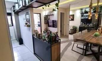 Imagem: APARTAMENTO RESIDENCIAL em SOROCABA - SP