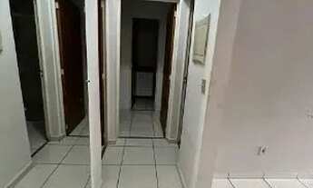 Imagem 3: Casa em Portão - Lauro de Freitas - BA