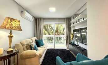 Imagem: Apartamento no bairro São José em Canela!