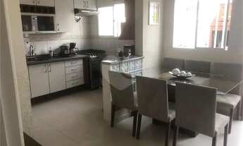 Imagem 4: São Paulo - Casa Padrão - VILA PRUDENTE