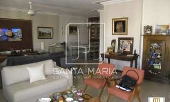 Imagem: Apartamento (cobertura 2 - duplex) 3 dormitórios/suite