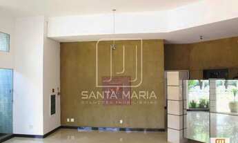 Imagem 3: Sala comercial (sala - edificio coml.) , portaria 24 horas, elevador, em condomínio fechad