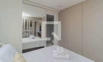 Imagem 6: Apartamento para Aluguel - Cidade Baixa, 1 Quarto, 30 m2