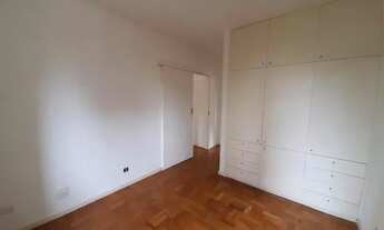 Imagem 3: Apartamento para alugar em São Paulo/SP