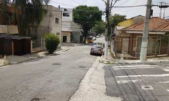 Imagem 5: Prédio Comercial - Ótima oportunidade