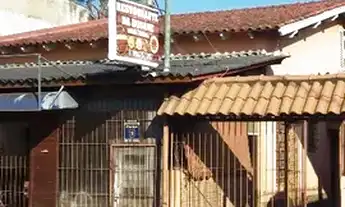 Imagem: Casa Comercial para Venda - 300m², 0 dormitórios