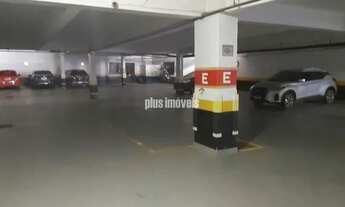 Imagem 5: Lindo 2 dormitórios Moema