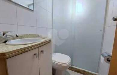 Imagem 15: Apartamento para venda tem 64 metros quadrados com 2 quartos em Tijuca - Rio de Janeiro