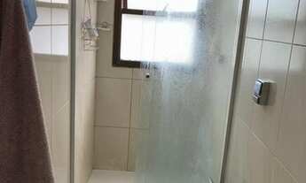 Imagem 3: Apartamento para Venda em Salvador, Caminho das Árvores, 4 dormitórios, 2 suítes, 3 banhei