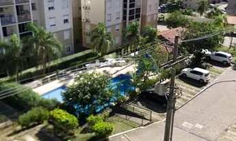 Imagem 6: Apartamento mobiliado(financio parte direto