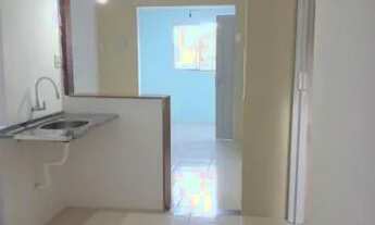 Imagem 3: Casa para alugar