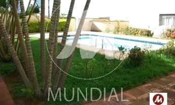 Imagem 4: Apartamento (tipo - padrao) 2 dormitórios, cozinha planejada, em condomínio fechado