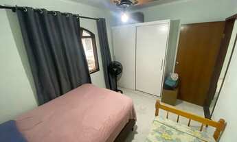 Imagem 7: Belíssima casa no Riacho a Venda