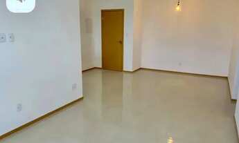 Imagem 2: W RESIDENCE ALUGUEL 2/4 condomínio completo , 1 locação