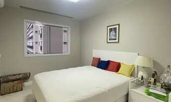 Imagem 3: Aluguel de apartamento 4 quartos no ON THE PARK - PENÍNSULA!