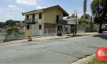 Imagem 2: São Paulo - Casa Comercial - Lapa