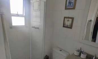 Imagem 6: Apartamento 3 quartos 1 vaga Jacarepaguá