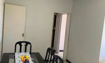 Imagem 2: Alugo Quarto Av saneamento