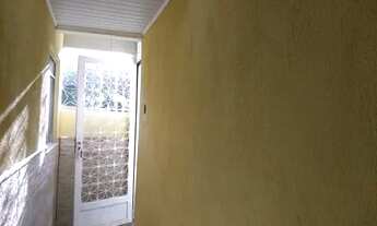 Imagem 4: Alugo apartamento mobiliado de um quarto em Vargem Grande,10 min do recreio