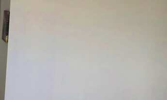 Imagem 4: Apartamento para vender ou alugar - Pirajussara - São Paulo