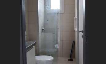 Imagem 4: Apartamento Semi mobiliado com 2 (duas) suítes