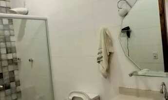 Imagem 7: Raissa Casa com 3 dormitórios