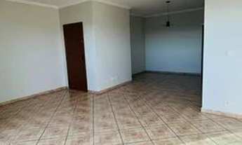 Imagem 3: Apartamento localizado próximo ao tribunal de justiça, centro de porto velho