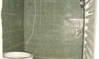 Imagem 4: Aluga-se casa na 40 Gama Leste