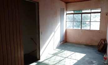 Imagem 3: Terreno inmenso com 8 JK, em ótima localização em Alvorada a uma quadra da faixa principal