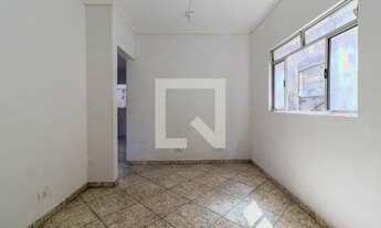 Imagem 4: Casa para Aluguel - Vila Nova Cachoeirinha, 2 Quartos, 70 m2