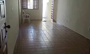 Imagem 2: Casa 3/4 prox adventista barro duro