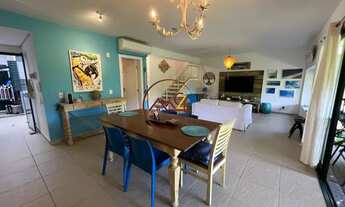 Imagem 3: Casa em Condomínio- Barra do Una