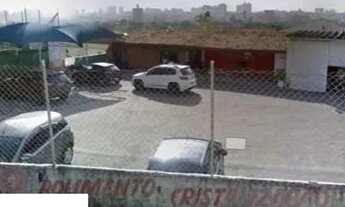 Imagem 3: COMERCIAL - JARDIM DO MAR - SP